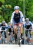 Dateiname=20130522 Bayern-Rundfahrt Muehldorf (198).JPG
Dateigröße=300KB
Abmessungen: 467x700
hinzugefügt am: 23. Mai 2013 20130522 Bayern-Rundfahrt Muehldorf (198).JPG