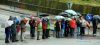 Dateiname=20130522 Bayern-Rundfahrt Muehldorf (2).JPG
Dateigröße=255KB
Abmessungen: 700x321
hinzugefügt am: 23. Mai 2013 20130522 Bayern-Rundfahrt Muehldorf (2).JPG