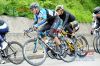 Dateiname=20130522 Bayern-Rundfahrt Muehldorf (204).JPG
Dateigröße=374KB
Abmessungen: 700x467
hinzugefügt am: 23. Mai 2013 20130522 Bayern-Rundfahrt Muehldorf (204).JPG