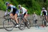 Dateiname=20130522 Bayern-Rundfahrt Muehldorf (210).JPG
Dateigröße=348KB
Abmessungen: 700x466
hinzugefügt am: 23. Mai 2013 20130522 Bayern-Rundfahrt Muehldorf (210).JPG