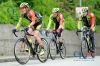 Dateiname=20130522 Bayern-Rundfahrt Muehldorf (212).JPG
Dateigröße=334KB
Abmessungen: 700x466
hinzugefügt am: 23. Mai 2013 20130522 Bayern-Rundfahrt Muehldorf (212).JPG