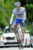 Dateiname=20130522 Bayern-Rundfahrt Muehldorf (217).JPG
Dateigröße=298KB
Abmessungen: 468x700
hinzugefügt am: 23. Mai 2013 20130522 Bayern-Rundfahrt Muehldorf (217).JPG