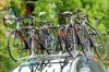 Dateiname=20130522 Bayern-Rundfahrt Muehldorf (224).JPG
Dateigröße=405KB
Abmessungen: 700x468
hinzugefügt am: 23. Mai 2013 20130522 Bayern-Rundfahrt Muehldorf (224).JPG
