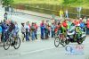 Dateiname=20130522 Bayern-Rundfahrt Muehldorf (23).JPG
Dateigröße=370KB
Abmessungen: 700x468
hinzugefügt am: 23. Mai 2013 20130522 Bayern-Rundfahrt Muehldorf (23).JPG
