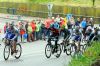 20130522 Bayern-Rundfahrt Muehldorf (42).JPG