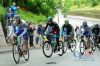 Dateiname=20130522 Bayern-Rundfahrt Muehldorf (46).JPG
Dateigröße=397KB
Abmessungen: 700x466
hinzugefügt am: 23. Mai 2013 20130522 Bayern-Rundfahrt Muehldorf (46).JPG