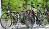 Dateiname=20130522 Bayern-Rundfahrt Muehldorf (69).JPG
Dateigröße=346KB
Abmessungen: 700x417
hinzugefügt am: 23. Mai 2013 20130522 Bayern-Rundfahrt Muehldorf (69).JPG