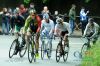 Dateiname=20130522 Bayern-Rundfahrt Muehldorf (86).JPG
Dateigröße=335KB
Abmessungen: 700x466
hinzugefügt am: 23. Mai 2013 20130522 Bayern-Rundfahrt Muehldorf (86).JPG