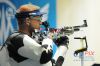 Dateiname=2013_05_25 ISSF Muenchen (131).JPG
Dateigröße=271KB
Abmessungen: 700x467
hinzugefügt am: 26. Mai 2013 2013_05_25 ISSF Muenchen (131).JPG