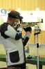 Dateiname=2013_05_25 ISSF Muenchen (20).JPG
Dateigröße=276KB
Abmessungen: 467x700
hinzugefügt am: 26. Mai 2013 2013_05_25 ISSF Muenchen (20).JPG