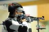 Dateiname=2013_05_25 ISSF Muenchen (265).JPG
Dateigröße=258KB
Abmessungen: 700x467
hinzugefügt am: 26. Mai 2013 2013_05_25 ISSF Muenchen (265).JPG