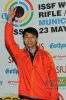 Dateiname=2013_05_25 ISSF Muenchen (317).JPG
Dateigröße=340KB
Abmessungen: 467x700
hinzugefügt am: 26. Mai 2013 2013_05_25 ISSF Muenchen (317).JPG