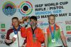 Dateiname=2013_05_25 ISSF Muenchen (334).JPG
Dateigröße=378KB
Abmessungen: 700x467
hinzugefügt am: 26. Mai 2013 2013_05_25 ISSF Muenchen (334).JPG