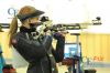 Dateiname=2013_05_25 ISSF Muenchen (343).JPG
Dateigröße=277KB
Abmessungen: 700x467
hinzugefügt am: 26. Mai 2013 2013_05_25 ISSF Muenchen (343).JPG