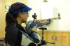 Dateiname=2013_05_25 ISSF Muenchen (351).JPG
Dateigröße=254KB
Abmessungen: 700x467
hinzugefügt am: 26. Mai 2013 2013_05_25 ISSF Muenchen (351).JPG