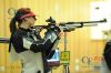 Dateiname=2013_05_25 ISSF Muenchen (355).JPG
Dateigröße=293KB
Abmessungen: 700x467
hinzugefügt am: 26. Mai 2013 2013_05_25 ISSF Muenchen (355).JPG