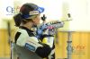Dateiname=2013_05_25 ISSF Muenchen (376).JPG
Dateigröße=272KB
Abmessungen: 700x467
hinzugefügt am: 26. Mai 2013 2013_05_25 ISSF Muenchen (376).JPG
