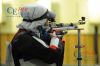 Dateiname=2013_05_25 ISSF Muenchen (483).JPG
Dateigröße=259KB
Abmessungen: 700x467
hinzugefügt am: 26. Mai 2013 2013_05_25 ISSF Muenchen (483).JPG