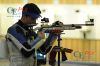 Dateiname=2013_05_25 ISSF Muenchen (49).JPG
Dateigröße=276KB
Abmessungen: 700x467
hinzugefügt am: 26. Mai 2013 2013_05_25 ISSF Muenchen (49).JPG