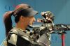 Dateiname=2013_05_25 ISSF Muenchen (562).JPG
Dateigröße=328KB
Abmessungen: 700x467
hinzugefügt am: 26. Mai 2013 2013_05_25 ISSF Muenchen (562).JPG