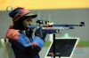 Dateiname=2013_05_25 ISSF Muenchen (568).JPG
Dateigröße=278KB
Abmessungen: 700x467
hinzugefügt am: 26. Mai 2013 2013_05_25 ISSF Muenchen (568).JPG