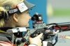 Dateiname=2013_05_25 ISSF Muenchen (588).JPG
Dateigröße=315KB
Abmessungen: 700x467
hinzugefügt am: 26. Mai 2013 2013_05_25 ISSF Muenchen (588).JPG