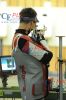 2013_05_25 ISSF Muenchen (62).JPG