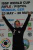 Dateiname=2013_05_25 ISSF Muenchen (852).JPG
Dateigröße=283KB
Abmessungen: 467x700
hinzugefügt am: 26. Mai 2013 2013_05_25 ISSF Muenchen (852).JPG