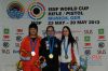 Dateiname=2013_05_25 ISSF Muenchen (896).JPG
Dateigröße=331KB
Abmessungen: 700x467
hinzugefügt am: 26. Mai 2013 2013_05_25 ISSF Muenchen (896).JPG