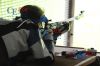 Dateiname=20130526 ISSF Muenchen (10).JPG
Dateigröße=257KB
Abmessungen: 700x467
hinzugefügt am: 26. Mai 2013 20130526 ISSF Muenchen (10).JPG