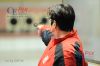 Dateiname=20130526 ISSF Muenchen (130).JPG
Dateigröße=270KB
Abmessungen: 700x467
hinzugefügt am: 26. Mai 2013 20130526 ISSF Muenchen (130).JPG