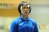 Dateiname=20130526 ISSF Muenchen (160).JPG
Dateigröße=278KB
Abmessungen: 700x467
hinzugefügt am: 26. Mai 2013 20130526 ISSF Muenchen (160).JPG