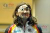Dateiname=20130526 ISSF Muenchen (172).JPG
Dateigröße=306KB
Abmessungen: 700x467
hinzugefügt am: 26. Mai 2013 20130526 ISSF Muenchen (172).JPG