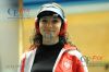 Dateiname=20130526 ISSF Muenchen (176).JPG
Dateigröße=287KB
Abmessungen: 700x467
hinzugefügt am: 26. Mai 2013 20130526 ISSF Muenchen (176).JPG