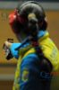 Dateiname=20130526 ISSF Muenchen (213).JPG
Dateigröße=262KB
Abmessungen: 467x700
hinzugefügt am: 26. Mai 2013 20130526 ISSF Muenchen (213).JPG