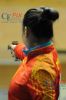 Dateiname=20130526 ISSF Muenchen (246).JPG
Dateigröße=273KB
Abmessungen: 467x700
hinzugefügt am: 26. Mai 2013 20130526 ISSF Muenchen (246).JPG