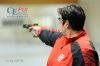 Dateiname=20130526 ISSF Muenchen (290).JPG
Dateigröße=267KB
Abmessungen: 700x467
hinzugefügt am: 26. Mai 2013 20130526 ISSF Muenchen (290).JPG
