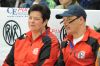 Dateiname=20130526 ISSF Muenchen (342).JPG
Dateigröße=317KB
Abmessungen: 700x467
hinzugefügt am: 26. Mai 2013 20130526 ISSF Muenchen (342).JPG