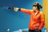 Dateiname=20130526 ISSF Muenchen (372).JPG
Dateigröße=313KB
Abmessungen: 700x467
hinzugefügt am: 26. Mai 2013 20130526 ISSF Muenchen (372).JPG