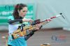 Dateiname=20130526 ISSF Muenchen (44).JPG
Dateigröße=270KB
Abmessungen: 700x467
hinzugefügt am: 26. Mai 2013 20130526 ISSF Muenchen (44).JPG