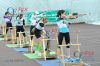 Dateiname=20130526 ISSF Muenchen (49).JPG
Dateigröße=352KB
Abmessungen: 700x467
hinzugefügt am: 26. Mai 2013 20130526 ISSF Muenchen (49).JPG