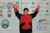 Dateiname=20130526 ISSF Muenchen (501).JPG
Dateigröße=275KB
Abmessungen: 700x467
hinzugefügt am: 26. Mai 2013 20130526 ISSF Muenchen (501).JPG