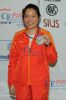 Dateiname=20130526 ISSF Muenchen (511).JPG
Dateigröße=293KB
Abmessungen: 467x700
hinzugefügt am: 26. Mai 2013 20130526 ISSF Muenchen (511).JPG
