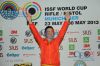 Dateiname=20130526 ISSF Muenchen (515).JPG
Dateigröße=314KB
Abmessungen: 700x467
hinzugefügt am: 26. Mai 2013 20130526 ISSF Muenchen (515).JPG
