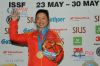 Dateiname=20130526 ISSF Muenchen (539).JPG
Dateigröße=306KB
Abmessungen: 700x467
hinzugefügt am: 26. Mai 2013 20130526 ISSF Muenchen (539).JPG