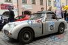 Dateiname=20130601 Bavaria-Historic Muehldorf (309).JPG
Dateigröße=234KB
Abmessungen: 600x401
hinzugefügt am: 02. Juni 2013 20130601 Bavaria-Historic Muehldorf (309).JPG
