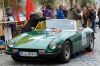 Dateiname=20130601 Bavaria-Historic Muehldorf (317).JPG
Dateigröße=257KB
Abmessungen: 600x400
hinzugefügt am: 02. Juni 2013 20130601 Bavaria-Historic Muehldorf (317).JPG