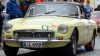 20130601 Bavaria-Historic Muehldorf (92).JPG