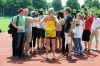 20130620 Presssekonferenz DSV Muenchen (228).JPG