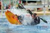 Dateiname=20130623 Wassersportfestival (1814).JPG
Dateigröße=263KB
Abmessungen: 600x400
hinzugefügt am: 24. Juni 2013 20130623 Wassersportfestival (1814).JPG